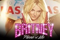 Britney: Piece of Me