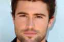 Brody Jenner grovels to filmmaker Francis.