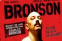 Bronson DVD