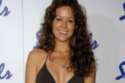 Brooke Burke exchanged vows again with new husband on her birthday