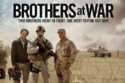 Brothers At War