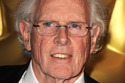 Bruce Dern