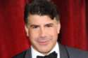 Bryan Batt