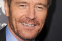 Bryan Cranston