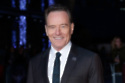 Bryan Cranston