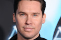 Bryan Singer