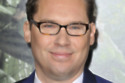 Bryan Singer