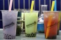 Bubbleology Launches New Flagship Westfield Stratford Branch