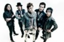 Buckcherry