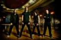 Bullet For My Valentine