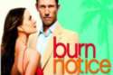 Burn Notice