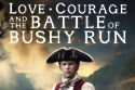 Battle of Bushy Run