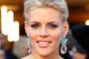 Busy Philipps