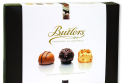 Butlers Chocolate Collection (300g)