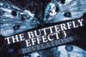 The Butterfly Effect 3: Revelation