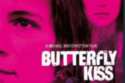 Butterfly Kiss DVD