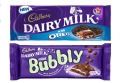 Cadbury Stocking Fillers