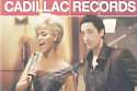 Cadillac Records