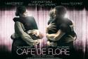 Cafe De Flore