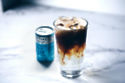 Caffe Nero Ultimate Espresso Tonic