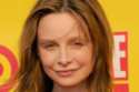 Calista Flockhart's Romance Improved By Marriage