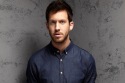 Calvin Harris