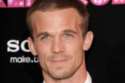 Cam Gigandet