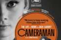 Cameraman: The Life And Work Of Jack Cardiff DVD