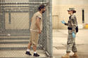 Camp X-Ray