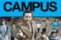 Campus DVD