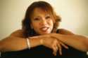 Candi Staton