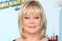 Candy Spelling