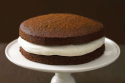 De’Longhi Cappuccino Cake Recipe