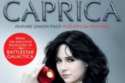 Caprica DVD