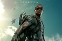 Falcon