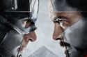 Captain America: Civil War