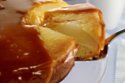 caramel-pear-cake