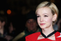 Carey Mulligan wants us all to be on the lookout for dementia signs this festive season