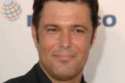 Carlos Bernard