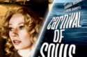 Carnival of Souls