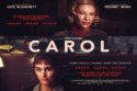 Carol