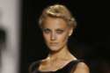 Carolina Herrera Hair Twist