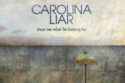 Carolina Liar - Show Me What I’m Looking For