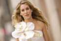 Sarah Jessica Parker's daughter's will be fighting over gems like this dress from her wardrobe