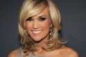 Carrie Underwood