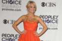 Carrie Underwood