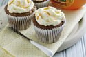 carrot-cake-muffin