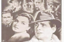 Casablanca