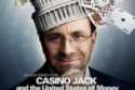 Casino Jack and the United States of Money