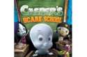 Casper's Scare School